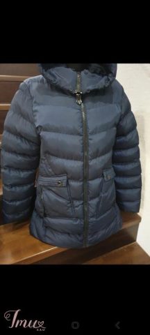 imusau.lt | parduodama puiki striukė