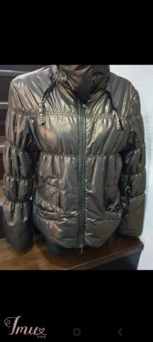 imusau.lt | parduodama gražuolė striukė