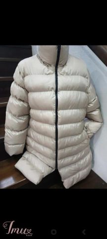 imusau.lt | parduodama fainuolė striukė