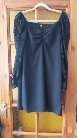 imusau.lt | parduodama Suknelė