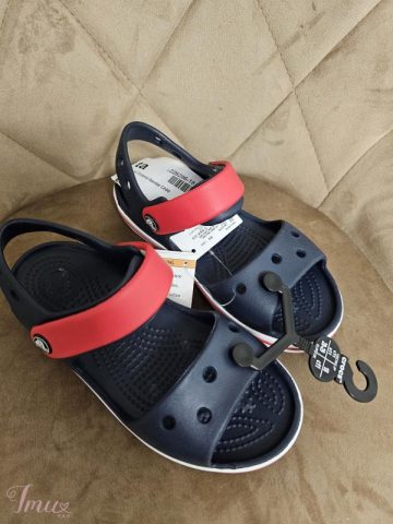 imusau.lt | listing crocs 28-29