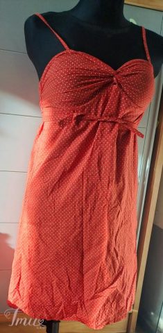 imusau.lt | parduodama Suknelė