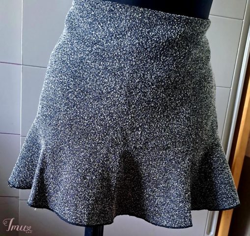 imusau.lt | listing Sijonas