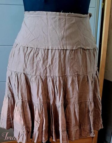 imusau.lt | listing Sijonas