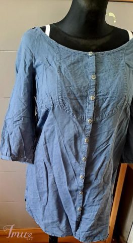 imusau.lt | parduodama Palaidinė