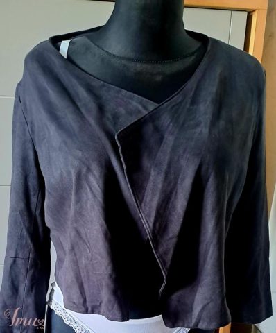 imusau.lt | parduodama Užmestukas