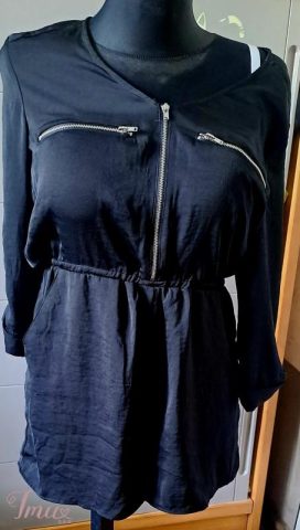 imusau.lt | listing kombinezonas