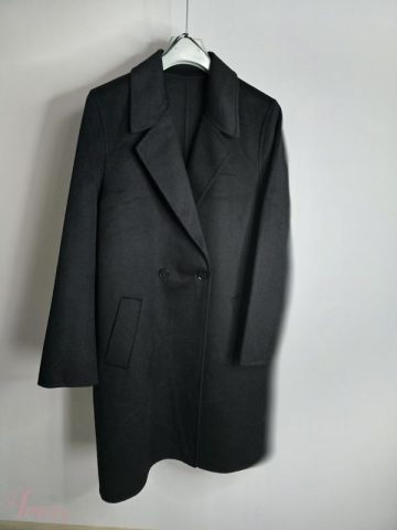 imusau.lt | parduodama paltas Su Vilna