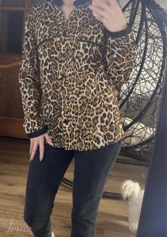 imusau.lt | listing marškinukai