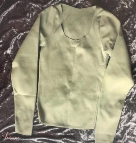 imusau.lt | listing palaidinė