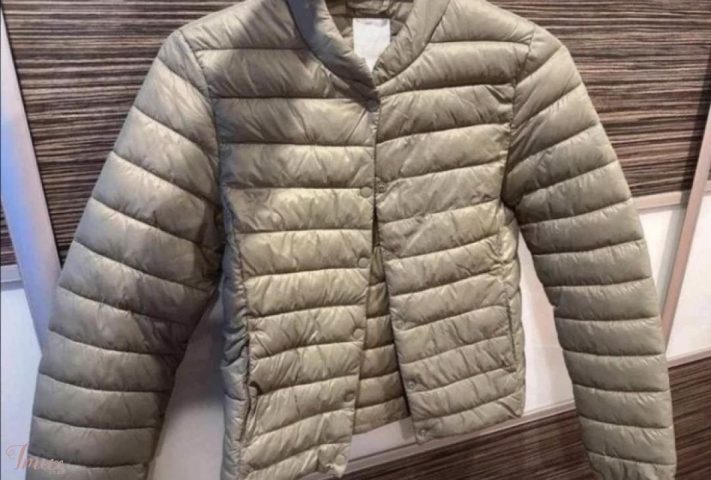 imusau.lt | listing striuke