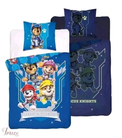 imusau.lt | listing patalynė , 160×200