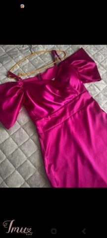 imusau.lt | parduodama puosni