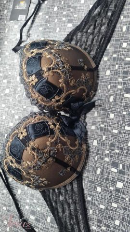 imusau.lt | parduodama Balaloum 9238