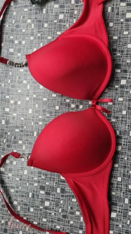 imusau.lt | parduodama Acousma 530