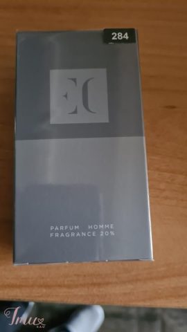 imusau.lt | parduodama Kvepalai ekvivaletai 284