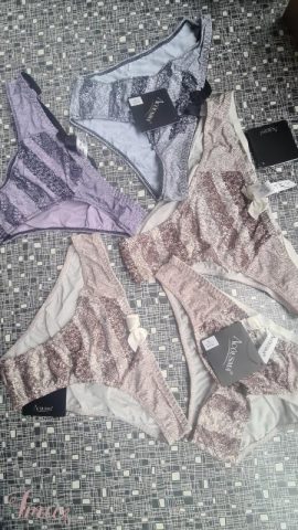 imusau.lt | parduodama Acousma 6356