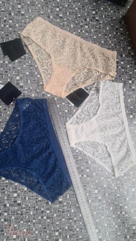 imusau.lt | parduodama Acousma 6446