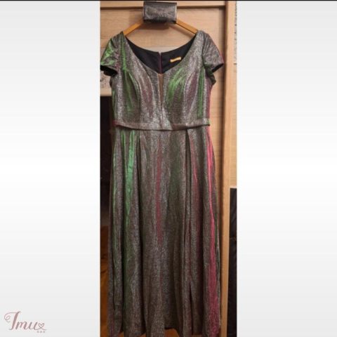 imusau.lt | listing puošni suknelė