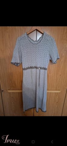 imusau.lt | listing Suknelė