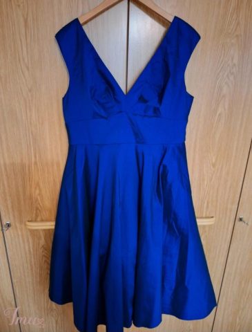 imusau.lt | listing Nuostabi suknelė