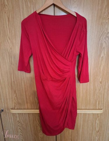 imusau.lt | listing Suknelė