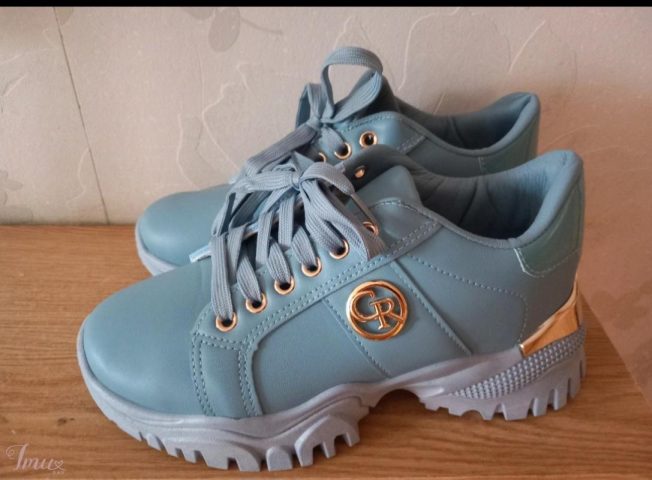 imusau.lt | listing Nauji kedai