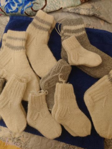 imusau.lt | listing Vilnonės kojinės,Visai šeimai