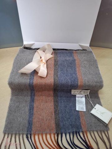 imusau.lt | parduodama šalikas