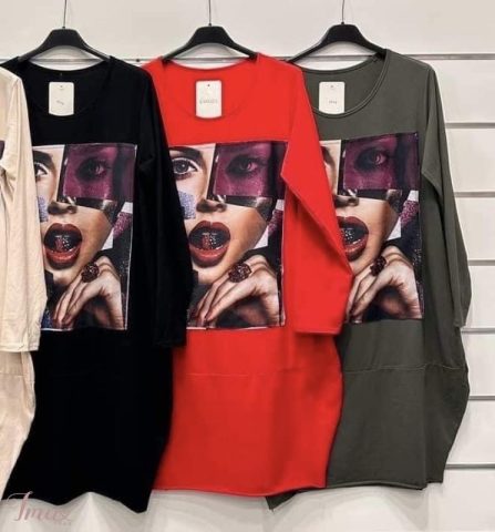 imusau.lt | parduodama Tunika