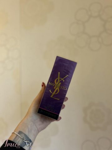 imusau.lt | listing Parfumuoti kvepalai!💜