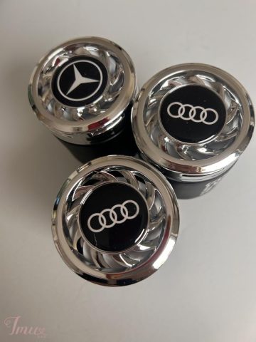 imusau.lt | listing Automobiliu kvapai