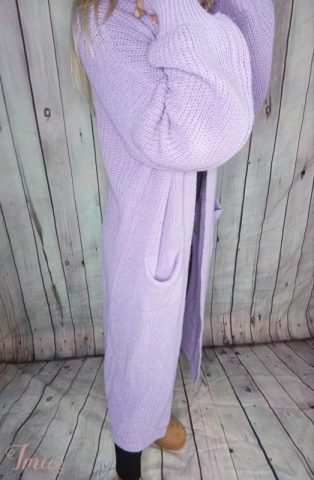 imusau.lt | listing Kardiganas