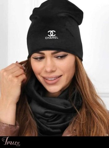 imusau.lt | listing Kepurė su mova