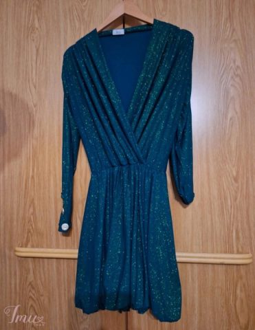 imusau.lt | parduodama Suknelė