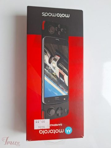 imusau.lt | listing žaidimams