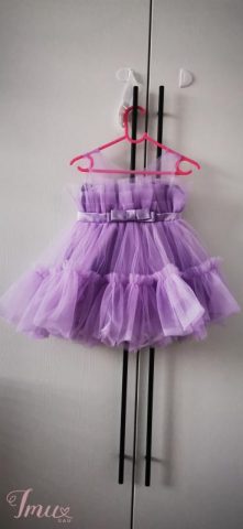 imusau.lt | parduodama Proginė suknelė