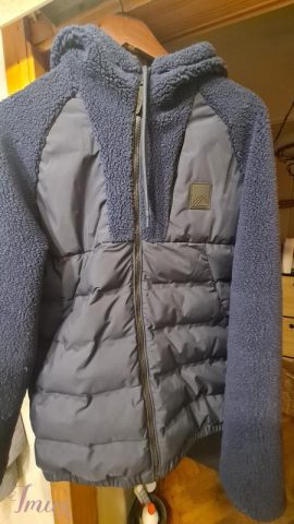 imusau.lt | parduodama Striuke vyriška