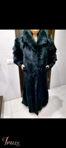 imusau.lt | parduodama juodi,ilgi kwiliniai