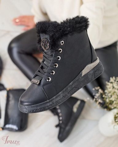 imusau.lt | parduodama žieminiai aulinukai - kedukai