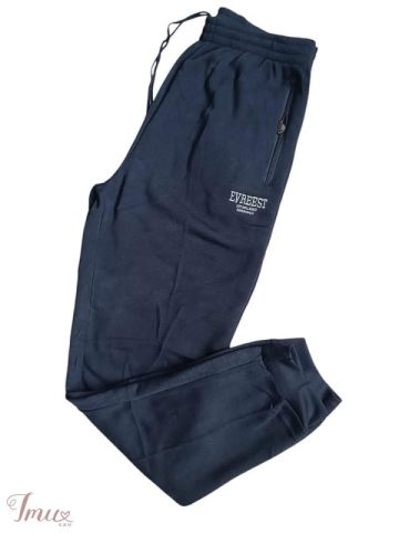 imusau.lt | parduodama trenigines kelnes