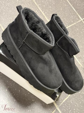 imusau.lt | parduodama batai