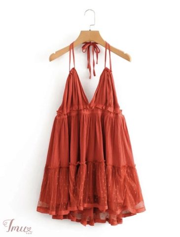 imusau.lt | listing Suknele