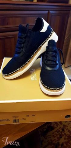 imusau.lt | listing Originalus kedai