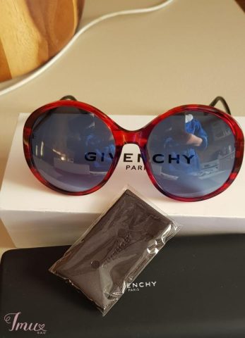 imusau.lt | listing saules akiniai