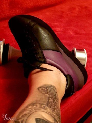 imusau.lt | listing Odiniai kedai/.MANUEL BARCELÓ