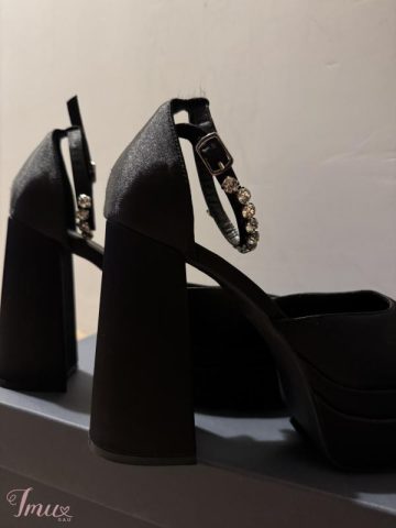 imusau.lt | listing Aukštakulniai