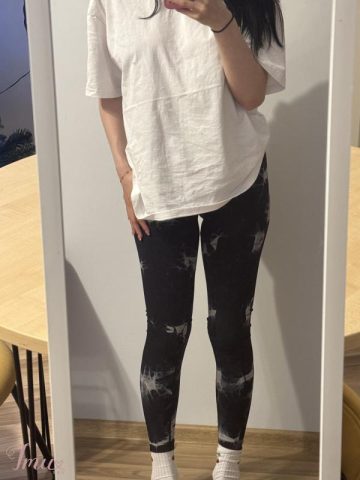 imusau.lt | parduodama Tamprės aukštu liemeniu