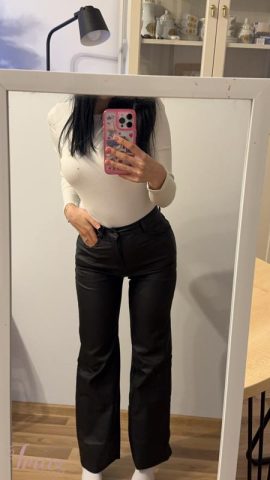 imusau.lt | listing Odines kelnes