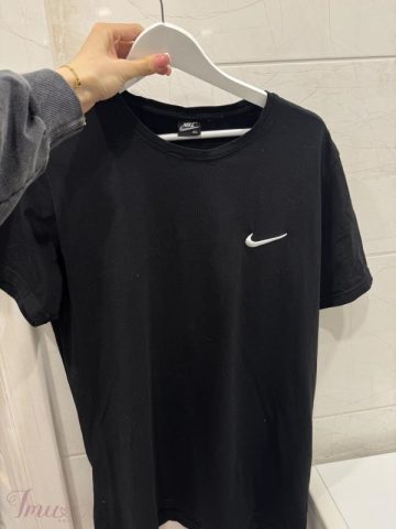 imusau.lt | parduodama vyriška maikė